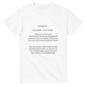 0c71bd04-4140-40d9-8566-806c84ae38f2