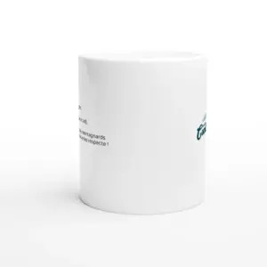 0c926343-1941-4c52-a4a7-6879afbea9c6