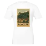 0caefbc7-dd38-4a5e-9703-0da50431f282