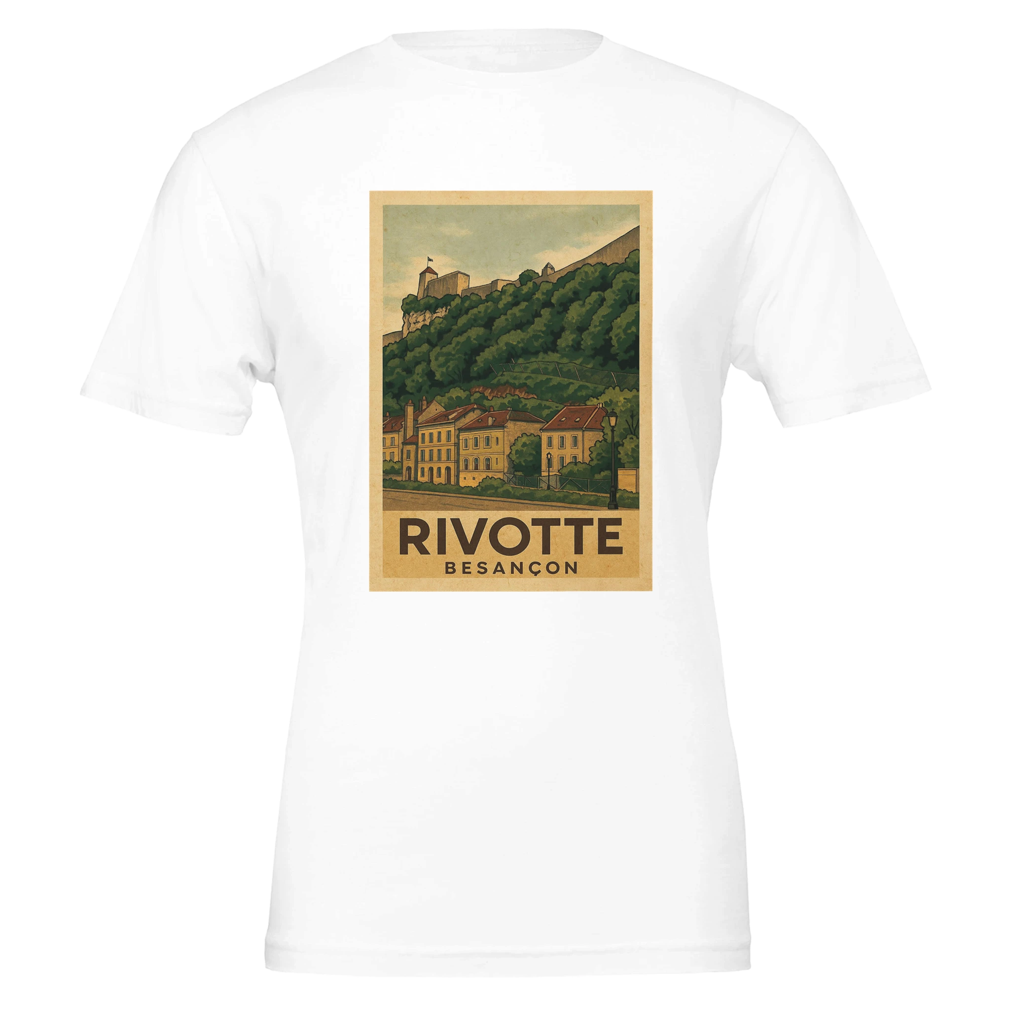 0caefbc7-dd38-4a5e-9703-0da50431f282