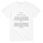 0cda5e49-c0c1-4237-a03e-0804acd753c7