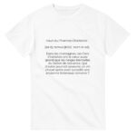 0cfff21c-556b-423e-97d1-af53e263712c