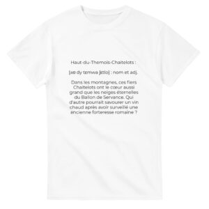 0cfff21c-556b-423e-97d1-af53e263712c