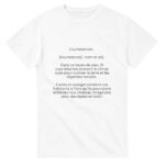 0d37d520-a649-4bb9-b036-abfee6630f6f