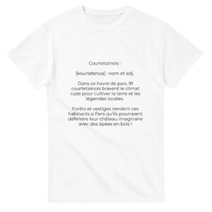 0d37d520-a649-4bb9-b036-abfee6630f6f