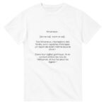 0dd345c3-9ef6-4205-9d55-c5456a6d32dc