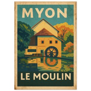 0de75794-3d12-49d5-b94d-07f829a7e7dd