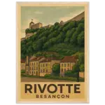 0debf7c2-79f5-4e4f-9b6c-8d191a0a5471