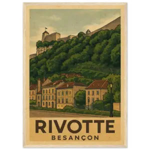 0debf7c2-79f5-4e4f-9b6c-8d191a0a5471