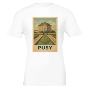 0df1824a-d6f6-4b1c-8ecb-656a7a9dd1ca