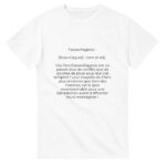 0e0ce457-621f-4c4c-9517-6da2f0aa1195