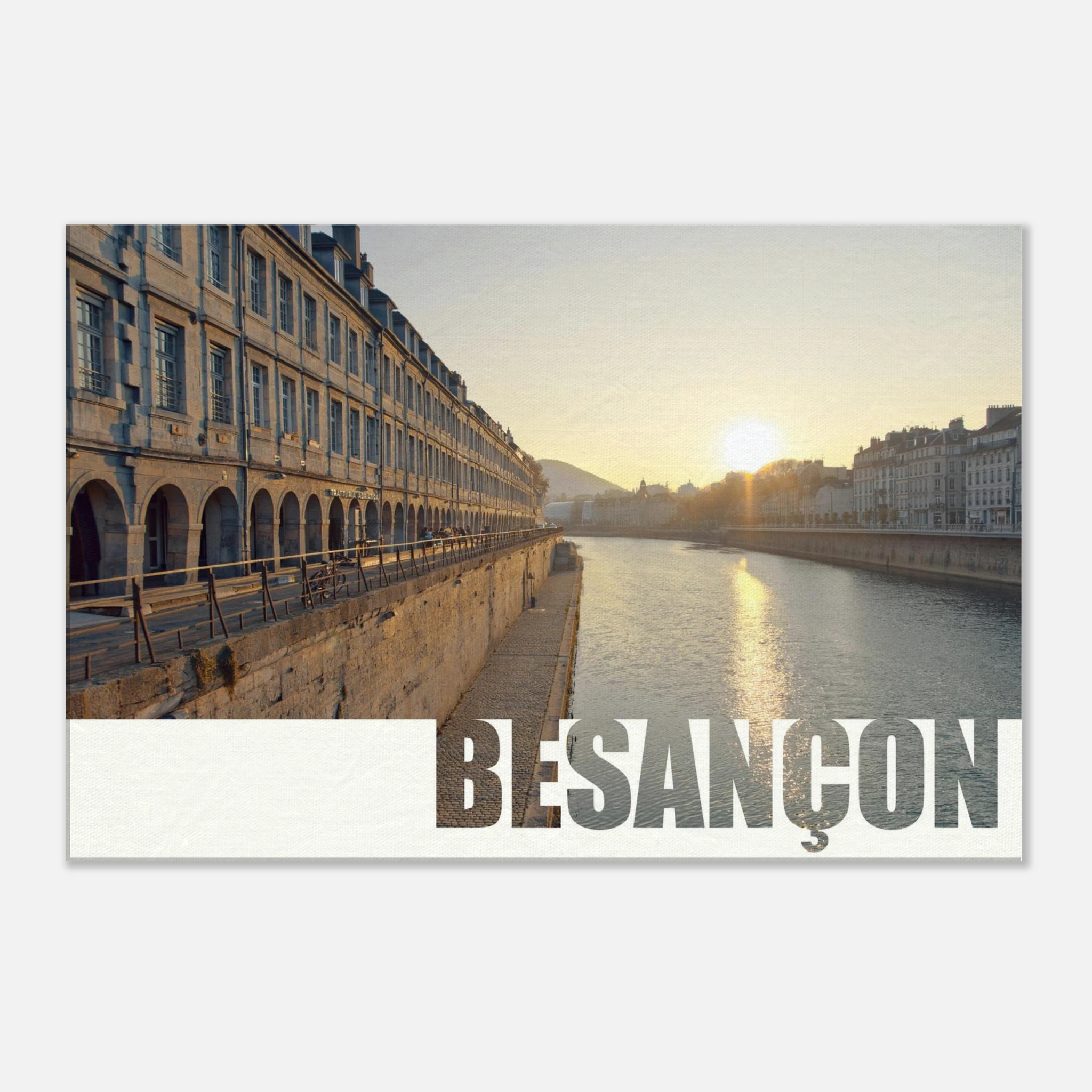 0e1703c8-1d0f-4a62-bcde-174ab1c95a95