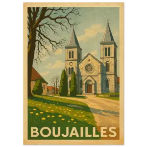 0e2bf6e7-035c-4425-9751-8ea4962cecfd