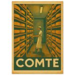 0e48b158-2f7d-4bf5-978c-fda99bce8101