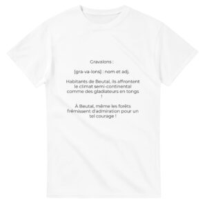 0e9ef2af-7225-48de-956d-331cacec6b0c