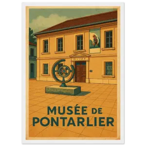 0ea8ffec-3c13-4cb5-9548-9245e0ca752b