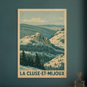 0eb14431-d02b-49da-b389-dd296ae5bc71