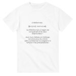 0ecaaedb-142c-4cf7-90ad-2b84a6411fbc