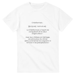 0ecaaedb-142c-4cf7-90ad-2b84a6411fbc