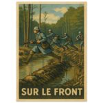 0edea971-4baf-4130-8dc3-110e3c2e471d