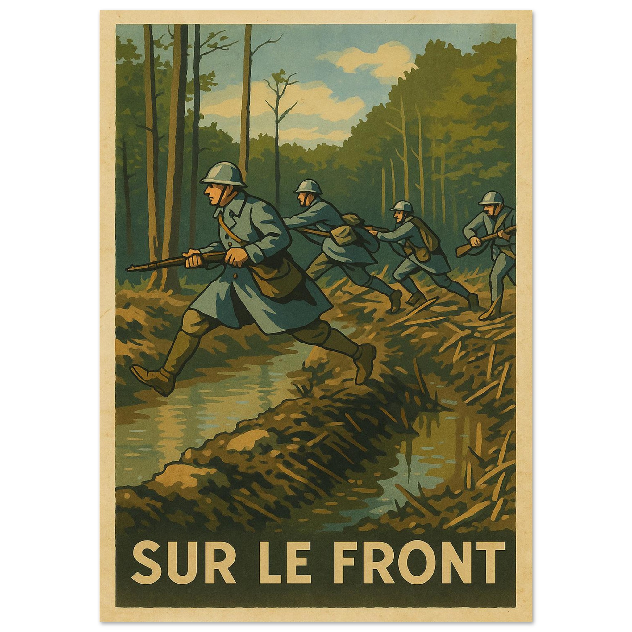 0edea971-4baf-4130-8dc3-110e3c2e471d