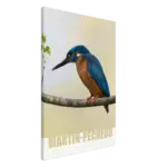 0f6eb7dc-8482-4830-943e-19259376c342