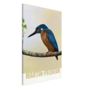 0f6eb7dc-8482-4830-943e-19259376c342