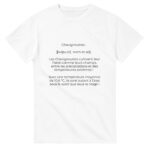 0f89ab81-d669-4ad8-b6b5-76efd565c082