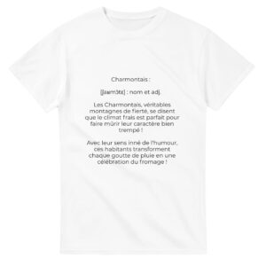 0fd4d909-d02a-4225-b66e-31e4ffef46e3