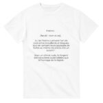 0fd80d32-3f53-4e32-b596-e518bf65d1dc