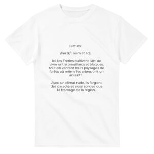 0fd80d32-3f53-4e32-b596-e518bf65d1dc