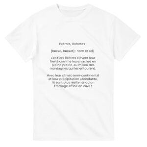 0ffe6249-0bd8-4f26-94ad-e13cdf193e43