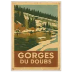 109369b4-38a2-4117-92e9-41ea52966b53