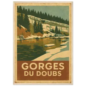 109369b4-38a2-4117-92e9-41ea52966b53