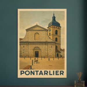 109da36b-4640-414d-8ad8-87dfb90e166f