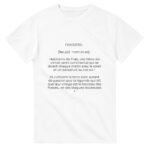 10d40071-09ee-4d4e-b940-bc8cb6ebe846