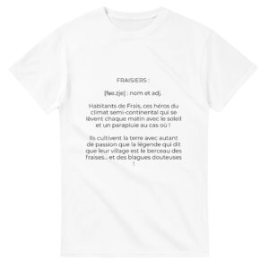 10d40071-09ee-4d4e-b940-bc8cb6ebe846