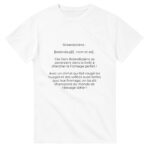 10f00aa9-07ed-4da4-b424-67bfaea001c0