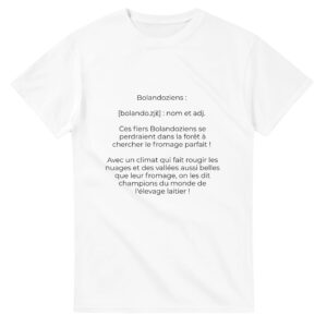 10f00aa9-07ed-4da4-b424-67bfaea001c0