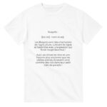 11704db1-d73d-4699-8501-24ea2475b382