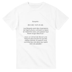 11704db1-d73d-4699-8501-24ea2475b382