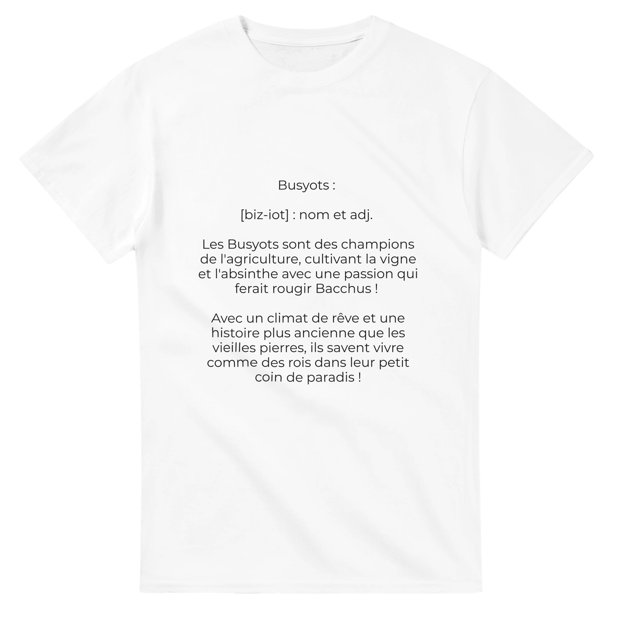 11704db1-d73d-4699-8501-24ea2475b382