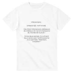 11a1399d-5c3e-4ec7-a1e8-43ca1068b36a