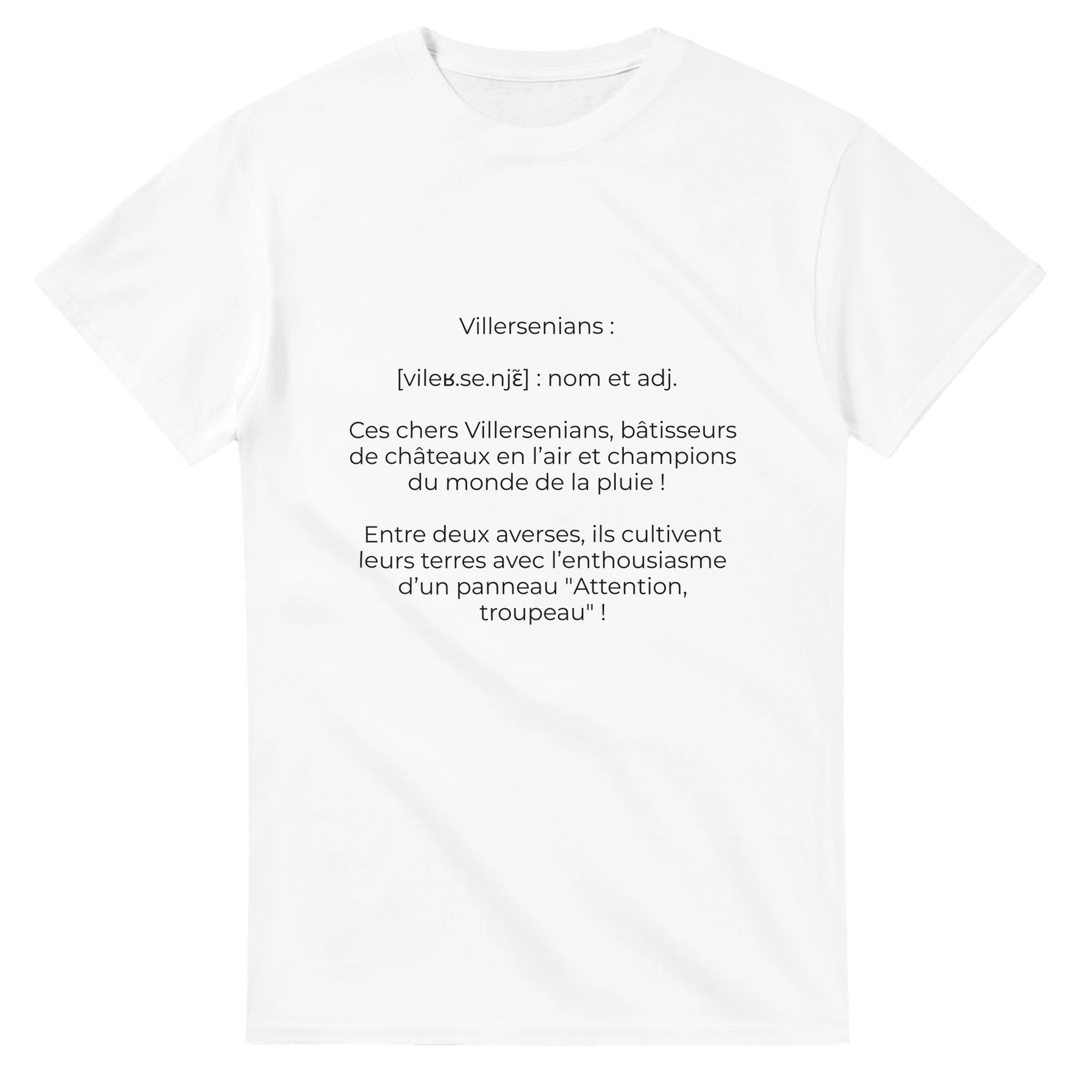 11a1399d-5c3e-4ec7-a1e8-43ca1068b36a