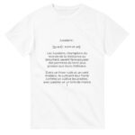 122597be-d3e7-4728-ab2d-663c64249ca7