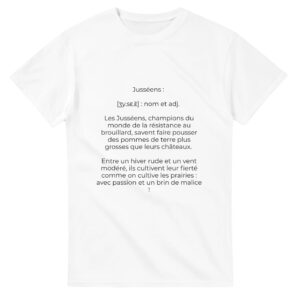 122597be-d3e7-4728-ab2d-663c64249ca7