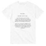 1233ffcd-318d-4d2b-a345-9614f7f5c771