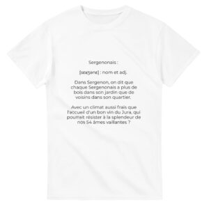 12357f30-7be6-479f-8373-36f133248992