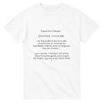 123c65c4-66a6-4f09-878d-c5f317a0c898