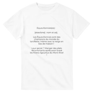 123c65c4-66a6-4f09-878d-c5f317a0c898